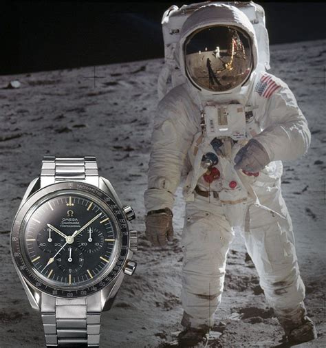 first watch on moon|original moon watch.